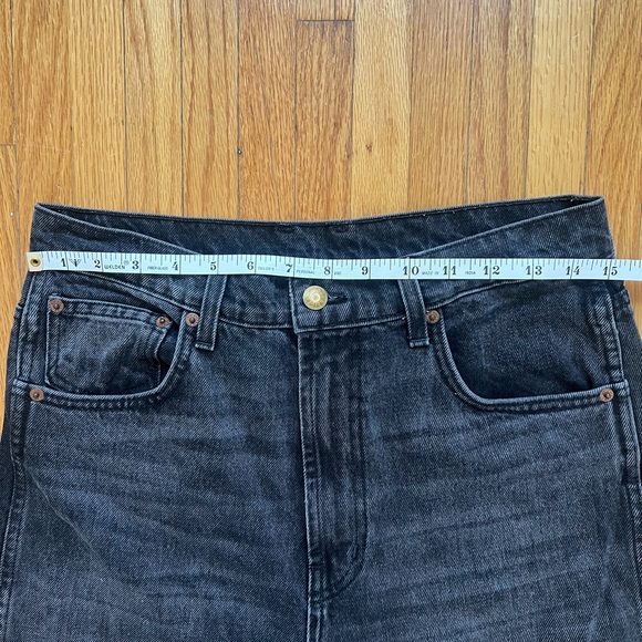 B Sides Jeans - Picture 4 of 10
